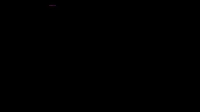 J'ai pris rendez-vous pour baiser ma copine salope avec la meilleure silhouette en uniforme de marin. C'était tellement excitant de la baiser en uniforme de marin. Elle a crié pendant la baise et son visage était rouge d'orgasme.