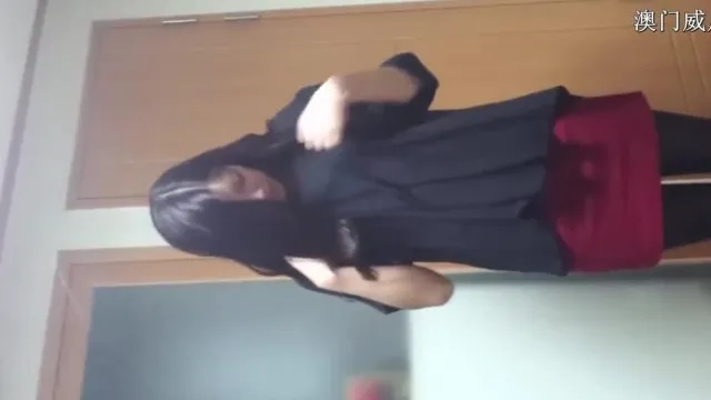 週末約操極品外圍女