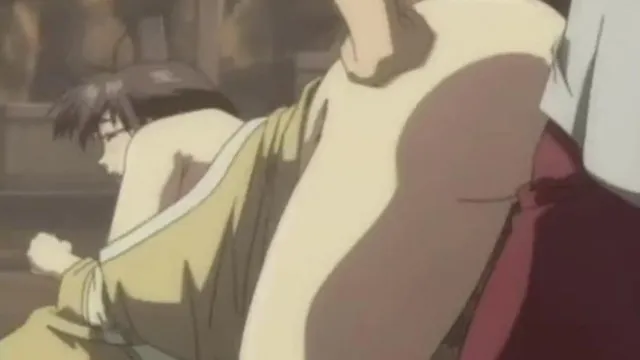 御神楽探侦団 第三幕！