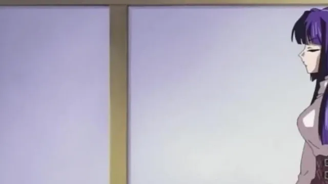 顔のない月 第二夜 「向日葵」！