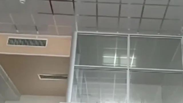 宁陵初级中学中学生公开做爱