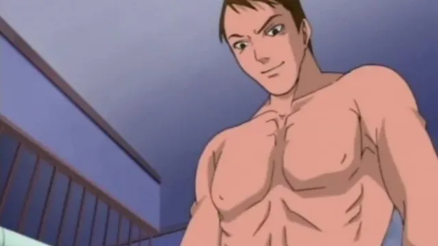 背徳妻 ～秘められた性～ 第一巻！