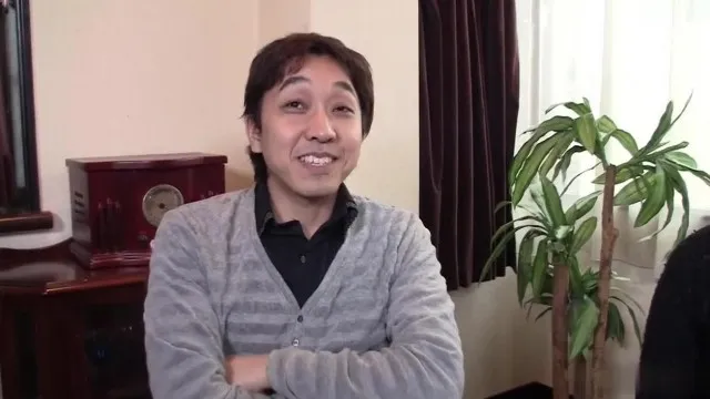 ビクトリア