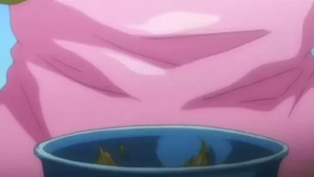 ミセスジャンキー ボリューム2 完结编！