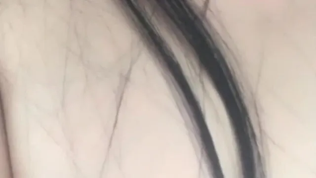 (女D) 巨乳主播