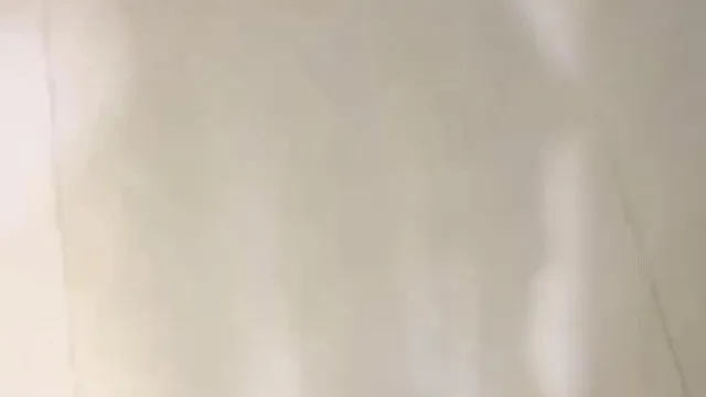 (人间水蜜桃) 四人淫乱啪