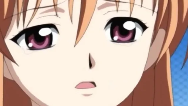 借金姉妹 第一章 奴隷誓约书！