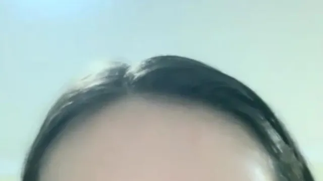 夜宴选妃 和大胸妹子一起直播啪啪 最后内射