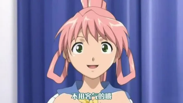 人工少女 前编 ～変身セックスアンドロイド～！