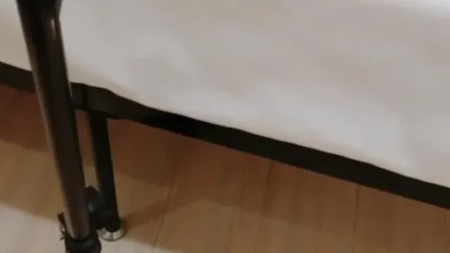 (可爱的小骚)眼镜妹和炮友啪啪大秀