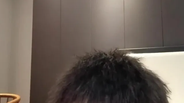 酒店约个美女模特啪啪
