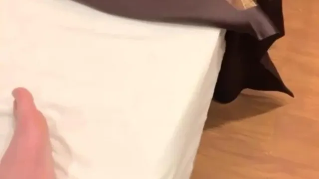 (你的娇妹妹)纹身大胸妹和炮友啪啪后 自己又玩跳蛋