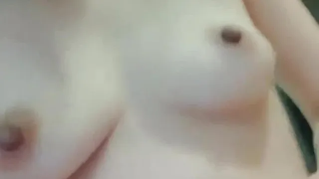 短髮少婦和紋身砲友啪啪