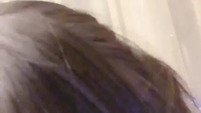 萌萌少女天然巨乳K罩杯