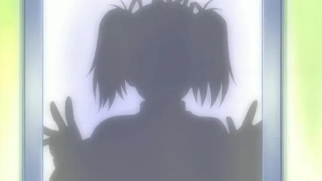 アンジェリウム 2！
