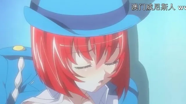 レイプ！レイプ！レイプ！ Vol.03 连锁する狂気！