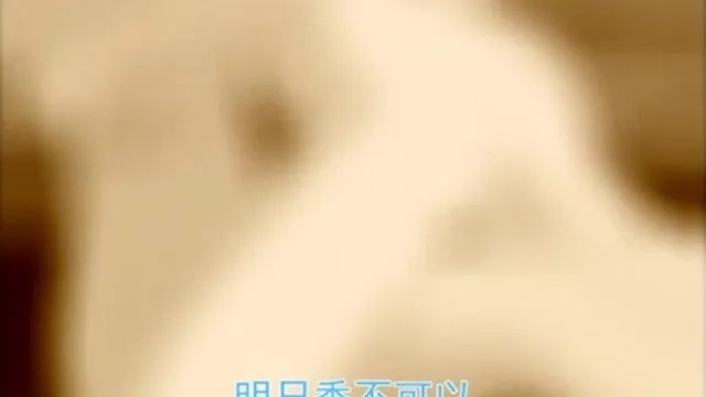 コ?コ?ロ…！