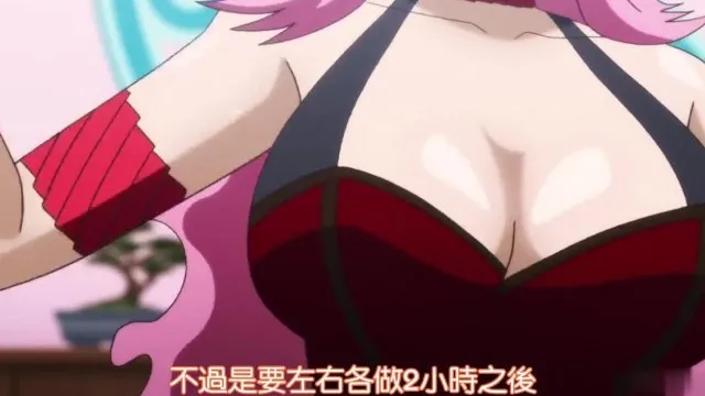 魔剑姬 18！