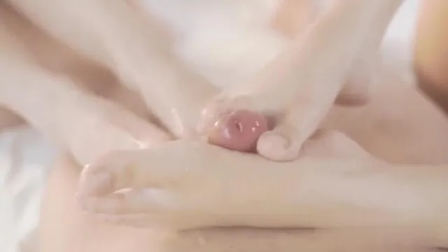 【超清专题】小鸟酱女仆丝袜多人系列