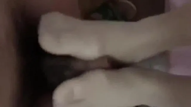 【超清專題】D奶女友手機遺失性愛自拍洩漏流出蒙眼黑絲爆操豐臀後入超爽