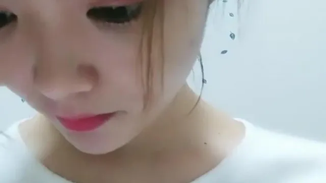 _040_十八D奶兇學妹_20201220