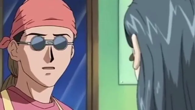 レザーマン VOL.4！