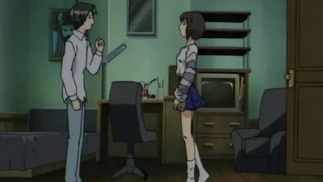 コ?コ?ロ… 2！