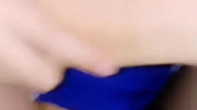 吃了颗伟哥和空姐制服女朋友啪啪干到她吟吟细语叫哥哥