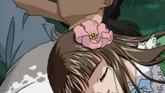 恋姫 K?O?I?H?I?M?E 第1章 「恋の巻」！