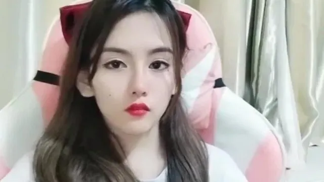 _034_宋祖儿分儿_20210413