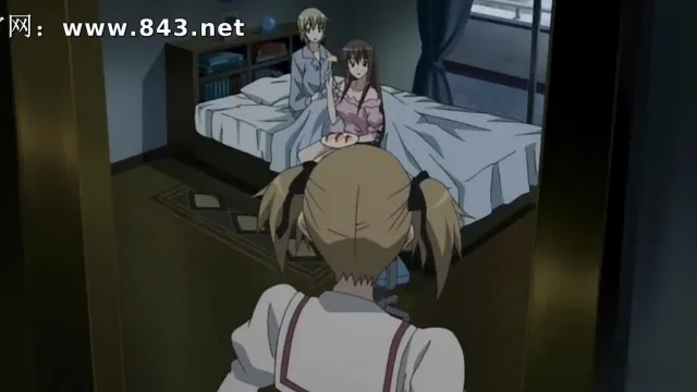 あきそら～梦の中～ 下巻！