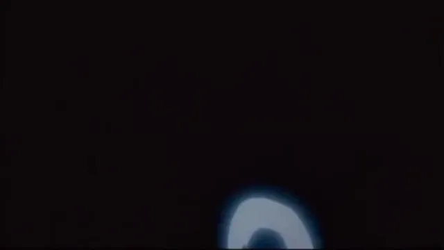 闘神都市II 血戦编！