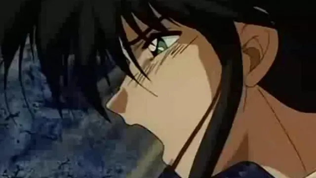 忍法乱れからくり！