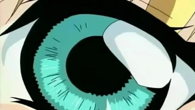 梦现の境界4！