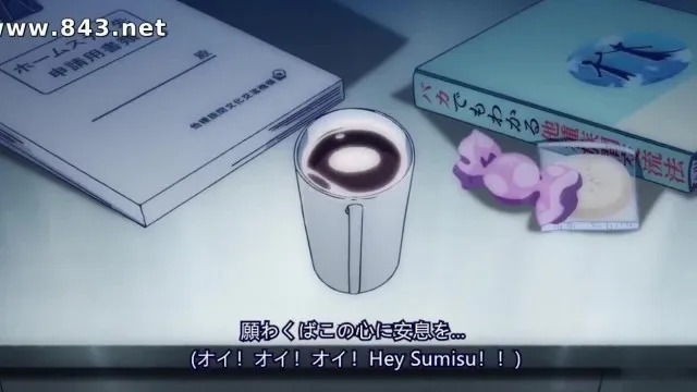 魔物娘的同居日常 01！