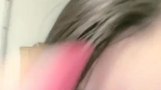 恩允儿_极品诱惑_20201130