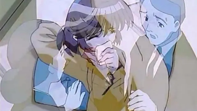 エンドレスセレナーデ！