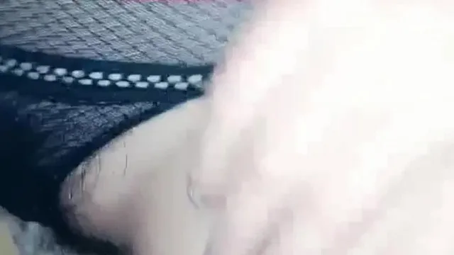 技师缺男主_20201209