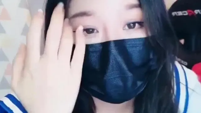 醬油妹_20201216