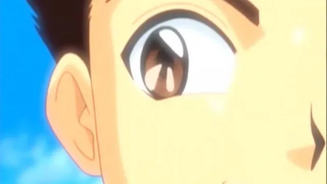 こどもの时间 5！