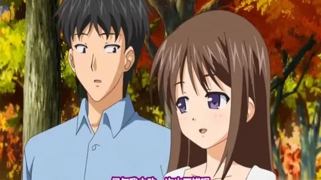 鬼父 Re-born ～小生意気な秘汤めぐり～ 姉妹丼道连れ编！