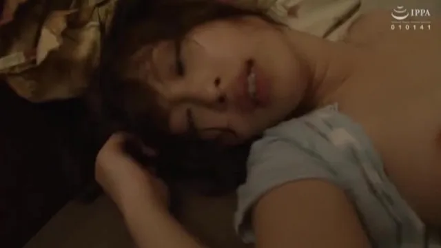 [第三集]胸糞注意！脅されて無理やり犯されちゃうけど興奮しちゃう映像 30人8時間