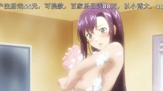 魔剑姬 14！