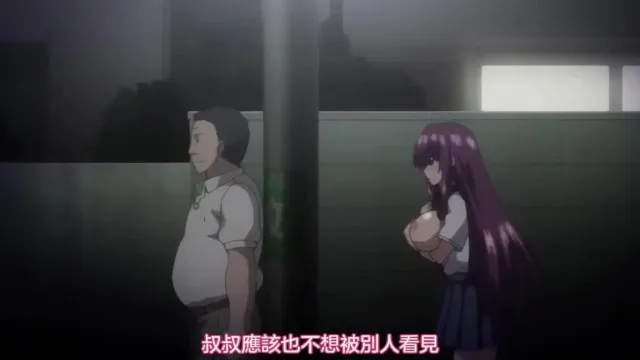 OVAちーちゃん开発日记＃2！