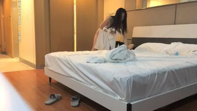 肌肉佬寻花_啪啪_20201218