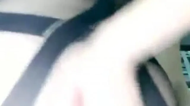 圆润肥臀性感连体丝袜卡哇伊妹子视频