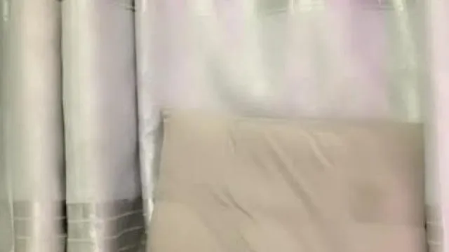 (健身私教)风骚小姐姐,健身教练身材好,蜂腰翘臀皮肤滑润有光泽,骚得爆让人受不了