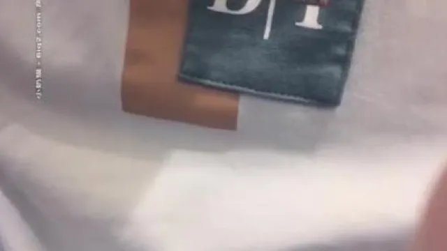 探花精选系列之太子探花 有点姿色的小少妇