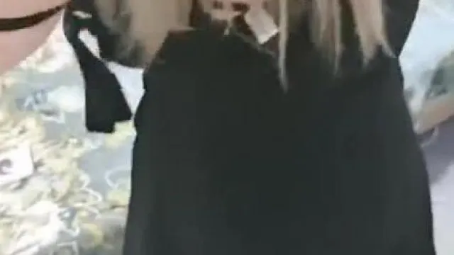(神屌侠侣)黑丝少妇和大jb男疯狂啪啪