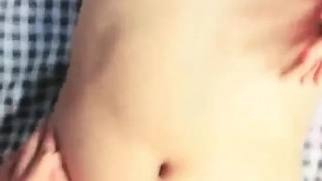 (极品少女)颜射小宝贝